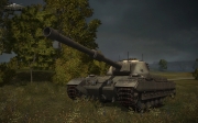 World of Tanks - Panzerspiel räumt den Golden Joystick Award als bestes MMO ab