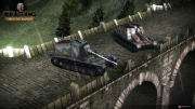World of Tanks - Update Rapid Fire jetzt online