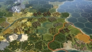 Civilization 5 - Neuer Titel der Civilization-Serie angekündigt