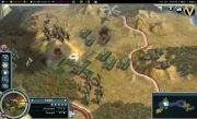 Civilization 5 - Interessanter E3-Trailer & Screenshots