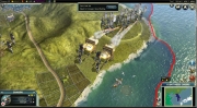 Civilization 5 - Zwei neue DLC´s ab übermorgen verfügbar