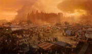 Civilization 5 - 2K Games kündigt Erweiterungspaket Gods & Kings an