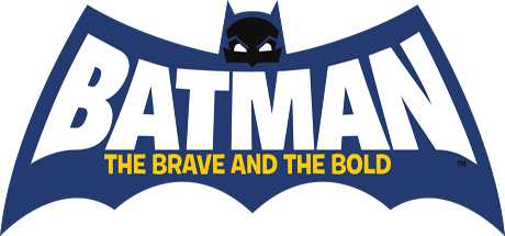 Batman: The Brave and the Bold - Erster Trailer erschienen