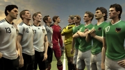Pure Football - Screenshots und Q&A mit Carsten Myhill