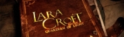 Lara Croft and the Guardian of Light - Article - Abenteuer anders erleben