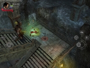 Lara Croft and the Guardian of Light - Ab sofort auf Core Online kostenlos im Browser spielbar