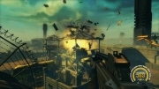 Bodycount - Gameplay Trailer von E3 erschienen