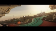 F1 2010 - Neuer Gameplaytrailer aufgetaucht