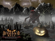 Diablo 2 - Blizzard Entertainment erweckt Diablo II 2021 für PC und Konsolen zu neuem Leben