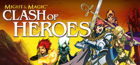Might & Magic: Clash of Heroes - Video-Tutorial für Einsteiger