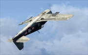 Microsoft Flight Simulator X - Neues Add-on angekündigt