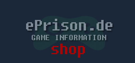 ePrison Shop - Osteraktion #3