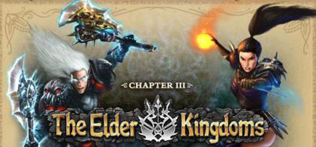 Runes of Magic: The Elder Kingdoms - PR Aktion gibt ersten Hinweis auf Chapter IV