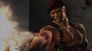 Resident Evil 4 - Überarbeitete Konsolenversion kommt mit Full HD und höherer Bildrate