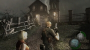 Resident Evil 4 - De-Indizierung von RE 4 angekündigt