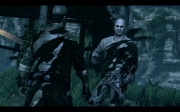 Sniper: Ghost Warrior - Debut Gameplay Trailer