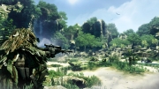 Sniper: Ghost Warrior - Launch-Trailer nachgereicht
