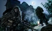 Sniper: Ghost Warrior - PS3 Version wird im 1.Quartal 2011 veröffentlicht