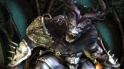 Dragon Age: Origins - Neuer Download: Patch 1.05 zum Rollenspiel erschienen