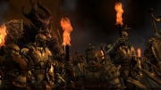 Dragon Age: Origins - Neue Infos und Bilder zu Dragon Age: Origins