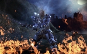 Dragon Age: Origins - Dragon Age: Origins - Boni für Vorbesteller