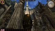 Dragon Age: Origins - Neue Infos und Bilder zur Akabar Mod