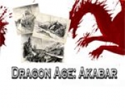 Dragon Age: Origins - Mod - Akabar Mod