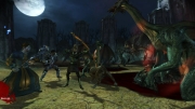 Dragon Age: Origins - Neue Screens zum DLC Hexenjagd