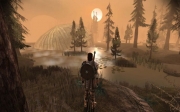 Dragon Age: Origins - Neuer Download: Chroniken von Coldramar Mod erschienen