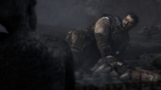 Gears of  War 3 - Erster Trailer zum epischen Shooter