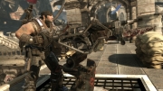 Gears of  War 3 - Mehr als 3 Millionen verkaufte Einheiten in der ersten Woche