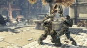 Gears of  War 3 - Offene Beta zu Gears of War 4 startet Ende April für XBox Live Gold-Mitglieder