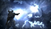 Castlevania: Lords of Shadow - Termin für den DLC Resurrection erhalten