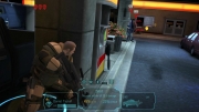 XCOM: Enemy Unknown - Release-Termin des Nachfolgers verschiebt sich massiv