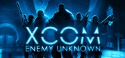XCOM: Enemy Unknown - Neuauflage des Klassikers nun offiziell angekündigt