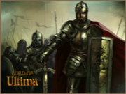 Lord of Ultima - EA Phenomic startet Lord of Ultima