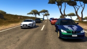 Test Drive Unlimited 2 - Bigben Interactive erwirbt Markenrechte - Neue Titel der Reihe sollen folgen!