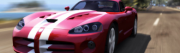Test Drive Unlimited 2 - Article - Traumautos auf Trauminseln