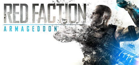 Red Faction: Armageddon - Release-Termin bekannt gegeben
