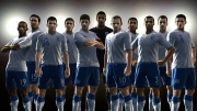 Pro Evolution Soccer 2011 - Erster DLC kostenlos