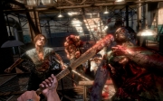 Dead Island - Techland positioniert sich als weltweiter Spielepublisher