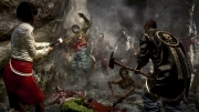 Dead Island - Teil 2 erscheint nicht vor 2016