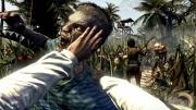 Dead Island - Shortnews - Neuer DLC für 2012 angekündigt