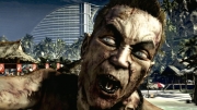 Dead Island - Womöglich erscheint eine Game of the Year-Edition Ende Juni