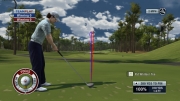 Tiger Woods PGA Tour 11 - Demo verfügbar
