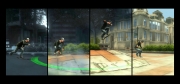 Shaun White Skateboarding - Erste Details und Bilder