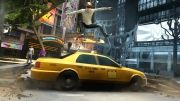 Shaun White Skateboarding - Multiplayer Trailer veröffentlicht