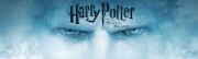 Harry Potter und die Heiligtümer des Todes: Teil 1 - Article - Wo Licht ist, ist auch Schatten...