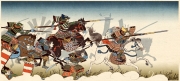 Total War: Shogun 2 - Neuer Titel der Total War-Reihe angekündigt
