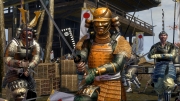 Total War: Shogun 2 - Rise of the Samurai DLC erscheint Ende September